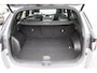 Hyundai Tucson 1.6 T-GDI 265PK PHEV N Line Sky 4WD Open-dak/Camera/Winter-pack/Adaptive cruise