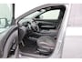 Hyundai Tucson 1.6 T-GDI 265PK PHEV N Line Sky 4WD Open-dak/Camera/Winter-pack/Adaptive cruise