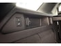 Land Rover Discovery Sport P270e PHEV Dynamic Edition | Elektrische trekhaak | Panoramadak | Cold Climate Pack |