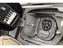 Land Rover Discovery Sport P270e PHEV Dynamic Edition | Elektrische trekhaak | Panoramadak | Cold Climate Pack |
