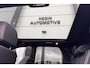 Land Rover Discovery Sport P270e PHEV Dynamic Edition | Elektrische trekhaak | Panoramadak | Cold Climate Pack |