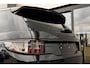 Land Rover Discovery Sport P270e PHEV Dynamic Edition | Elektrische trekhaak | Panoramadak | Cold Climate Pack |