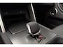 Land Rover Discovery Sport P270e PHEV Dynamic Edition | Elektrische trekhaak | Panoramadak | Cold Climate Pack |