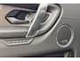 Land Rover Discovery Sport P270e PHEV Dynamic Edition | Elektrische trekhaak | Panoramadak | Cold Climate Pack |