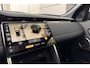 Land Rover Discovery Sport P270e PHEV Dynamic Edition | Elektrische trekhaak | Panoramadak | Cold Climate Pack |