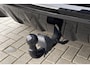 Land Rover Discovery Sport P270e PHEV Dynamic Edition | Elektrische trekhaak | Panoramadak | Cold Climate Pack |