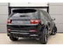 Land Rover Discovery Sport P270e PHEV Dynamic Edition | Elektrische trekhaak | Panoramadak | Cold Climate Pack |