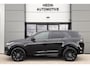 Land Rover Discovery Sport P270e PHEV Dynamic Edition | Elektrische trekhaak | Panoramadak | Cold Climate Pack |