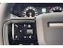 Land Rover Discovery Sport P270e PHEV Dynamic Edition | Elektrische trekhaak | Panoramadak | Cold Climate Pack |