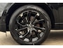 Land Rover Discovery Sport P270e PHEV Dynamic Edition | Elektrische trekhaak | Panoramadak | Cold Climate Pack |