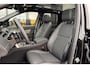 Land Rover Discovery Sport P270e PHEV Dynamic Edition | Elektrische trekhaak | Panoramadak | Cold Climate Pack |