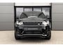 Land Rover Discovery Sport P270e PHEV Dynamic Edition | Elektrische trekhaak | Panoramadak | Cold Climate Pack |