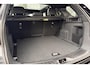 Land Rover Discovery Sport P270e PHEV Dynamic Edition | Elektrische trekhaak | Panoramadak | Cold Climate Pack |
