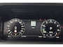 Land Rover Discovery Sport P270e PHEV Dynamic Edition | Elektrische trekhaak | Panoramadak | Cold Climate Pack |