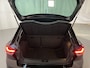 SEAT Ibiza 1.0 TSI Style Business Intense Camera Navigatie App-Connect
