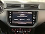 SEAT Ibiza 1.0 TSI Style Business Intense Camera Navigatie App-Connect