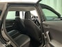SEAT Ibiza 1.0 TSI Style Business Intense Camera Navigatie App-Connect