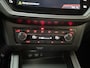 SEAT Ibiza 1.0 TSI Style Business Intense Camera Navigatie App-Connect