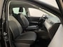 SEAT Ibiza 1.0 TSI Style Business Intense Camera Navigatie App-Connect