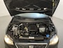 SEAT Ibiza 1.0 TSI Style Business Intense Camera Navigatie App-Connect