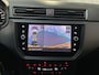 SEAT Ibiza 1.0 TSI Style Business Intense Camera Navigatie App-Connect
