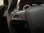 SEAT Ibiza 1.0 TSI Style Business Intense Camera Navigatie App-Connect