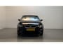 SEAT Ibiza 1.0 TSI Style Business Intense Camera Navigatie App-Connect