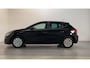 SEAT Ibiza 1.0 TSI Style Business Intense Camera Navigatie App-Connect
