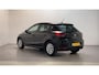 SEAT Ibiza 1.0 TSI Style Business Intense Camera Navigatie App-Connect