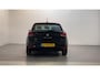 SEAT Ibiza 1.0 TSI Style Business Intense Camera Navigatie App-Connect