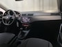 SEAT Ibiza 1.0 TSI Style Business Intense Camera Navigatie App-Connect
