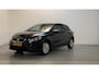 SEAT Ibiza 1.0 TSI Style Business Intense Camera Navigatie App-Connect