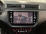 SEAT Ibiza 1.0 TSI Style Business Intense Camera Navigatie App-Connect