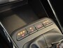 Kia Stonic 1.0 T-GDi MHEV DynamicPlusLine | Keyless | Stoelverwarming | Camera |