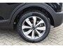 Kia Stonic 1.0 T-GDi MHEV DynamicPlusLine | Keyless | Stoelverwarming | Camera |