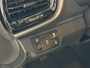 Kia Stonic 1.0 T-GDi MHEV DynamicPlusLine | Keyless | Stoelverwarming | Camera |
