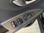 Kia Stonic 1.0 T-GDi MHEV DynamicPlusLine | Keyless | Stoelverwarming | Camera |