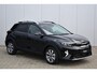 Kia Stonic 1.0 T-GDi MHEV DynamicPlusLine | Keyless | Stoelverwarming | Camera |
