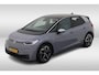 Volkswagen ID.3 First Plus 58 kWh Navigatie / Camera / Stoelverwarming / Keyless / 19"LM Velgen / Parkeersensoren