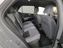Volkswagen ID.3 First Plus 58 kWh Navigatie / Camera / Stoelverwarming / Keyless / 19"LM Velgen / Parkeersensoren
