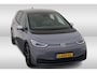 Volkswagen ID.3 First Plus 58 kWh Navigatie / Camera / Stoelverwarming / Keyless / 19"LM Velgen / Parkeersensoren