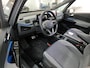 Volkswagen ID.3 First Plus 58 kWh Navigatie / Camera / Stoelverwarming / Keyless / 19"LM Velgen / Parkeersensoren