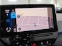 Volkswagen ID.3 First Plus 58 kWh Navigatie / Camera / Stoelverwarming / Keyless / 19"LM Velgen / Parkeersensoren