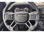 Land Rover Defender 110 2.0 P300e X-Dynamic SE | Elektrisch Panoramadak | Cold Climate Pack | Clear Sight Binnenspiegel |