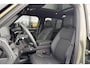 Land Rover Defender 110 2.0 P300e X-Dynamic SE | Elektrisch Panoramadak | Cold Climate Pack | Clear Sight Binnenspiegel |