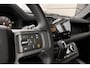 Land Rover Defender 110 2.0 P300e X-Dynamic SE | Elektrisch Panoramadak | Cold Climate Pack | Clear Sight Binnenspiegel |