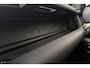 Land Rover Defender 110 2.0 P300e X-Dynamic SE | Elektrisch Panoramadak | Cold Climate Pack | Clear Sight Binnenspiegel |