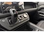Land Rover Defender 110 2.0 P300e X-Dynamic SE | Elektrisch Panoramadak | Cold Climate Pack | Clear Sight Binnenspiegel |