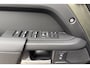 Land Rover Defender 110 2.0 P300e X-Dynamic SE | Elektrisch Panoramadak | Cold Climate Pack | Clear Sight Binnenspiegel |