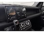 Land Rover Defender 110 2.0 P300e X-Dynamic SE | Elektrisch Panoramadak | Cold Climate Pack | Clear Sight Binnenspiegel |